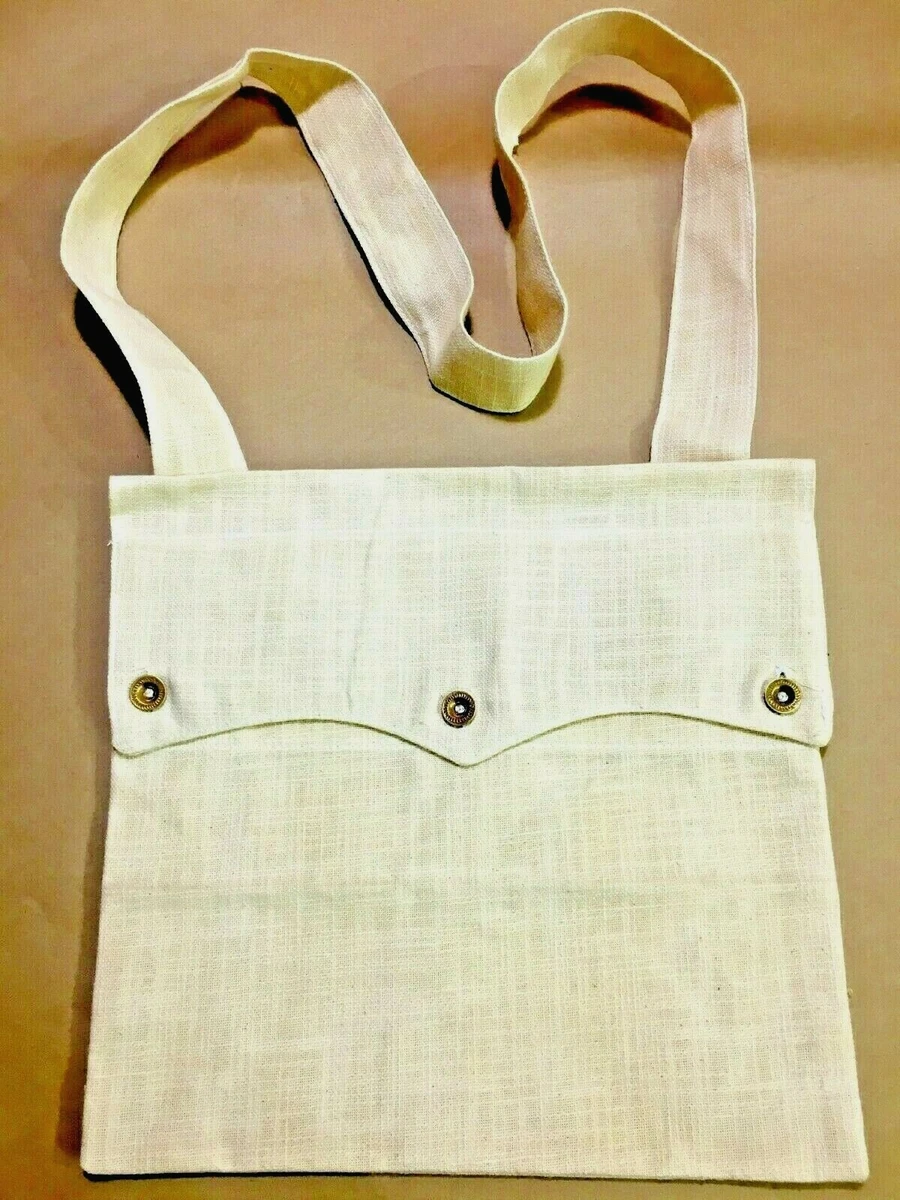 Colonial haversack clearance