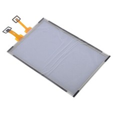 7" Touch Screen Glass Digitizer For Acura  for MDX 2014-2017 Navigation