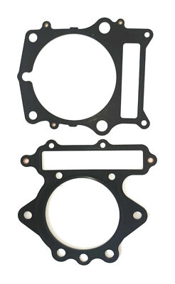 Pochette De Joints Moteur Athena Yamaha XT 600 87-99 - Pièces Moteur Sur La Bécanerie