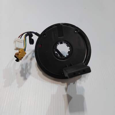 Genuine Jeep Contact | K05135965AC