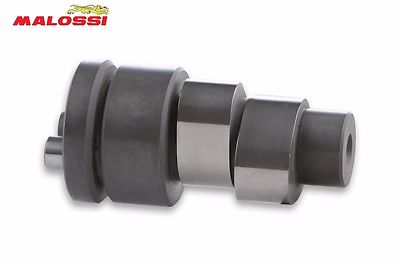 Malossi Getriebe Sekundär 15/41 – Für APRILIA ATLANTIC Arrecife 125 4T LC, Tuning-Getrieberäder