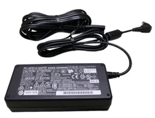 Fujitsu AC Adapter PA03010-6442 24V 2.65A for ScanSnap