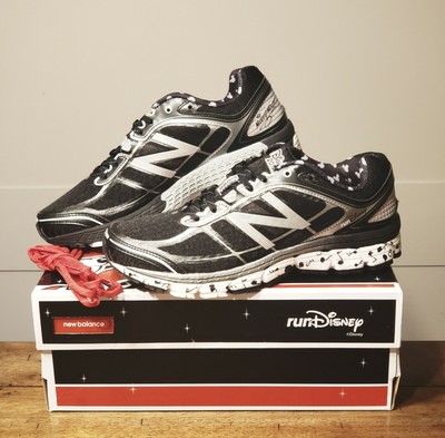 new balance 860 mens 2015