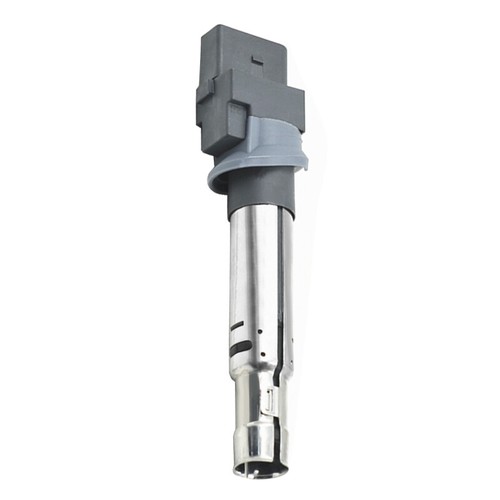 Set Of 6 Ignition Coil For Audi A3 Q7 VW Touareg Passat 0415 3.6L V6