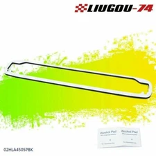 3rd Third Brake Light Foam Gasket Seal Fit For 99-06 Chevy Silverado GMC Sierra