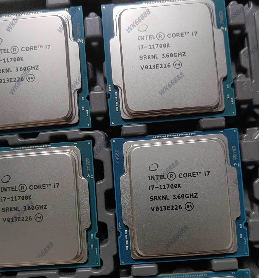 I7 4770k I7 870 Vs Fx 8350 I7 4770 Fx 6300 Vs I7 4790 Intel Core