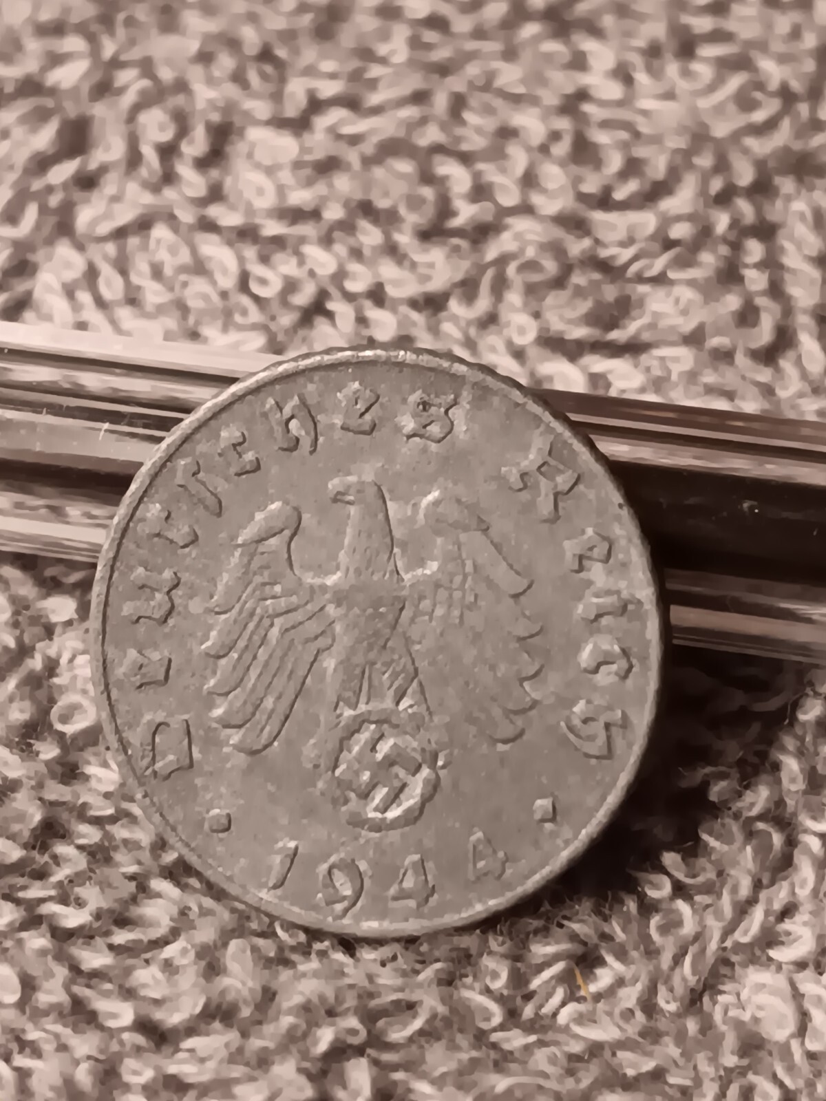 Bild 8 von 17