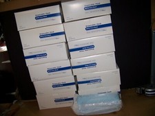 Lot Of 600 face Adult Mask