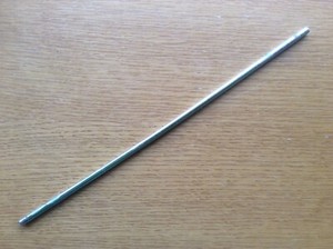 Vintage Staubsauger Hinterradachse, Kobold Staubsauger Electrolux Dyson Vax