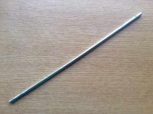 Vintage Staubsauger Hinterradachse, Kobold Staubsauger Electrolux Dyson Vax