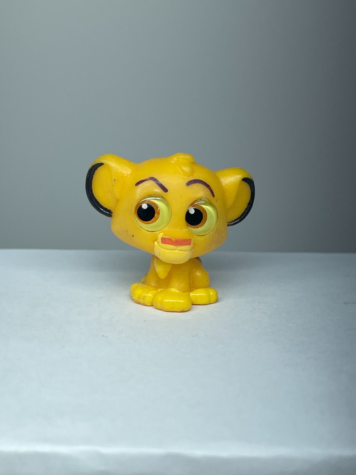 Picture 57 of 141