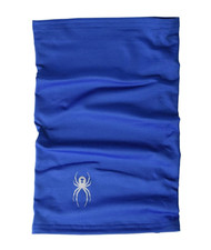 Spyder L44447 Big Boy's Old Glory Cruise Tube One Size