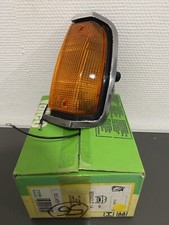 Clignotant Renault R14