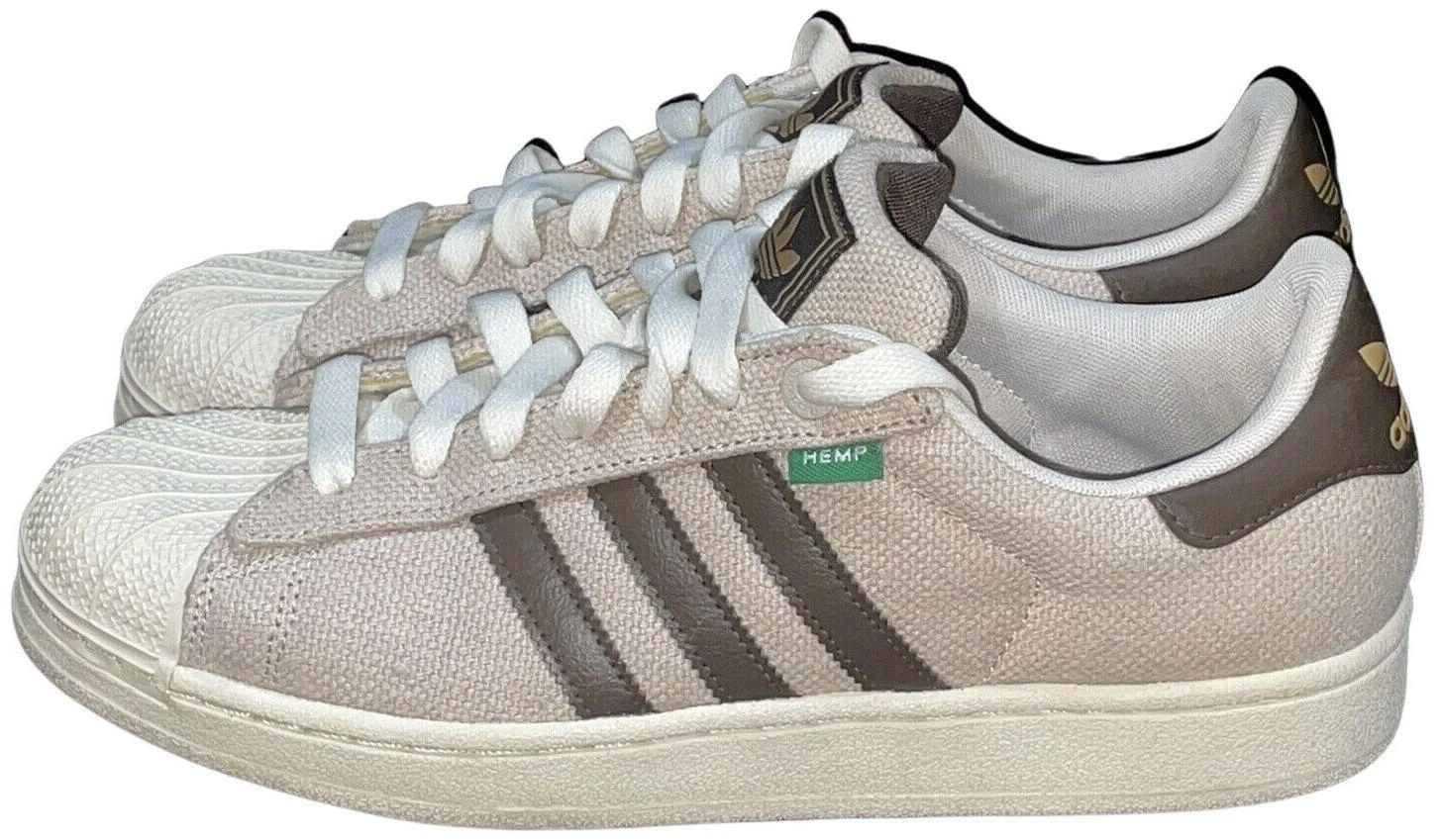 adidas gazelle silver green womens 805 C1RCA Mens Shoes in navajo-black for men – TITUS