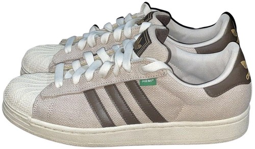 adidas gazelle silver green womens adidas Kids' Grade School Minecraft Campus 00s Shoes, Size 4.5, Black/Semi Court Green/Semi Solar Green main image 1