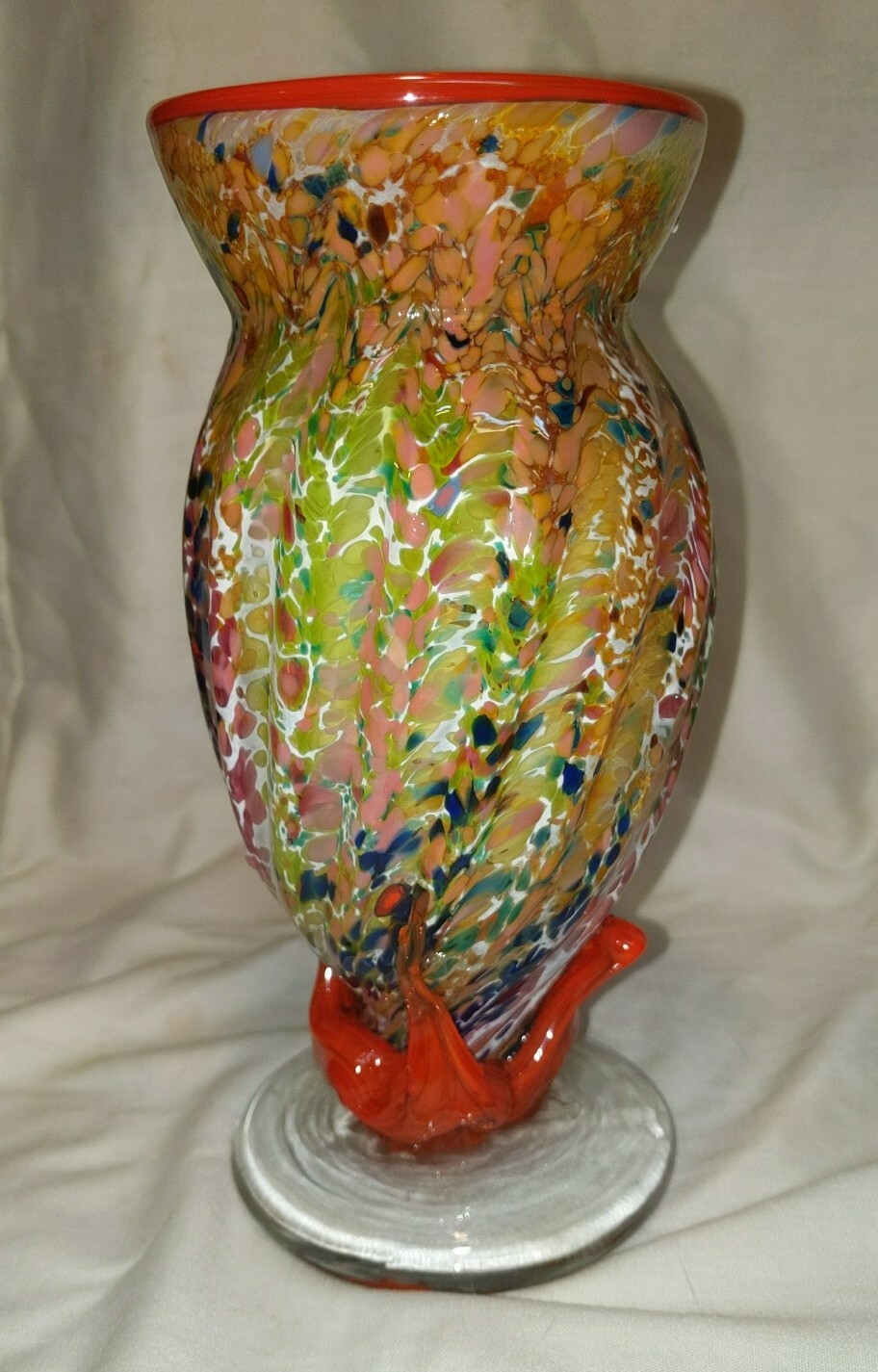 Picture 4 of 6
