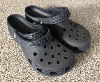 size 7 men size 9 women. used. no box Is Men main image 4