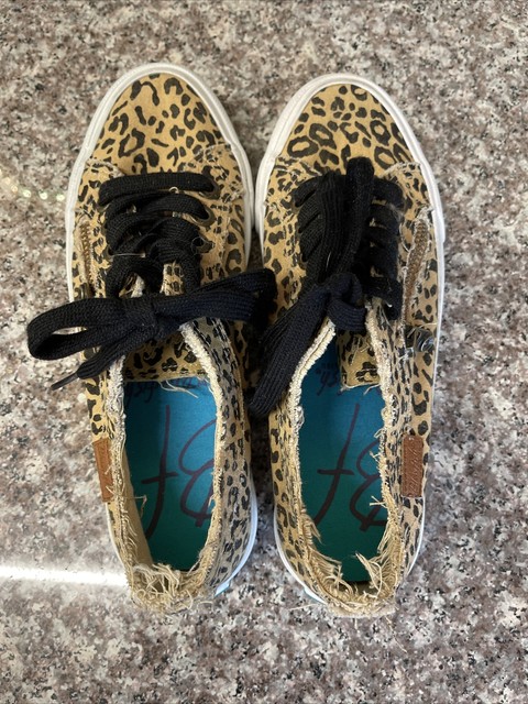 BALENCIAGA Studded Caged Flat Slide Sandal, Bleu Obscur in Eoir | ModeSens