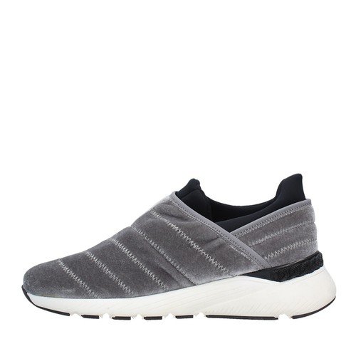 Dv69 Womens Sneakers CASADEI women grey | eBay