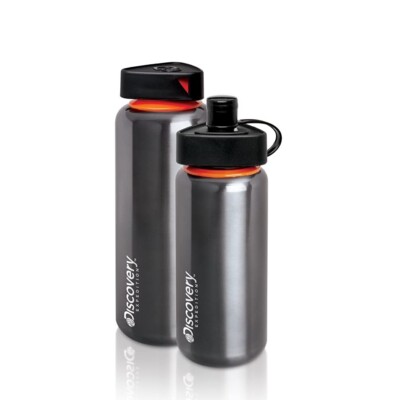 Expedition Water Bottle