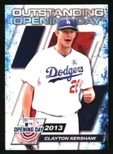Los Angeles Dodgers Baseball Cards Choose From 100s Player Qty Discount pt.2