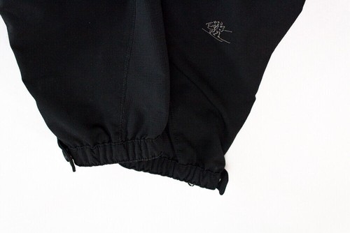 Bergans Of Norway Boys 1527 Kjerag Youth Pants Size 152 (W26 L32) - 第 7/11 張圖片