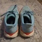 Size 7.5- Hoka, One Clifton 8 Aquarelle — photo 6