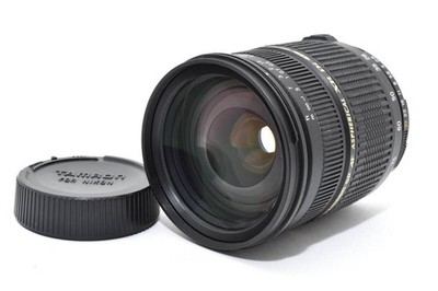 Tamron TAMRON 28-75mm F2.8 for Nikon XR Di (A09) 137#640