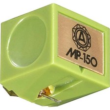 NAGAOKA JN-P150 Replacement Needle for MP-150 New From Japan