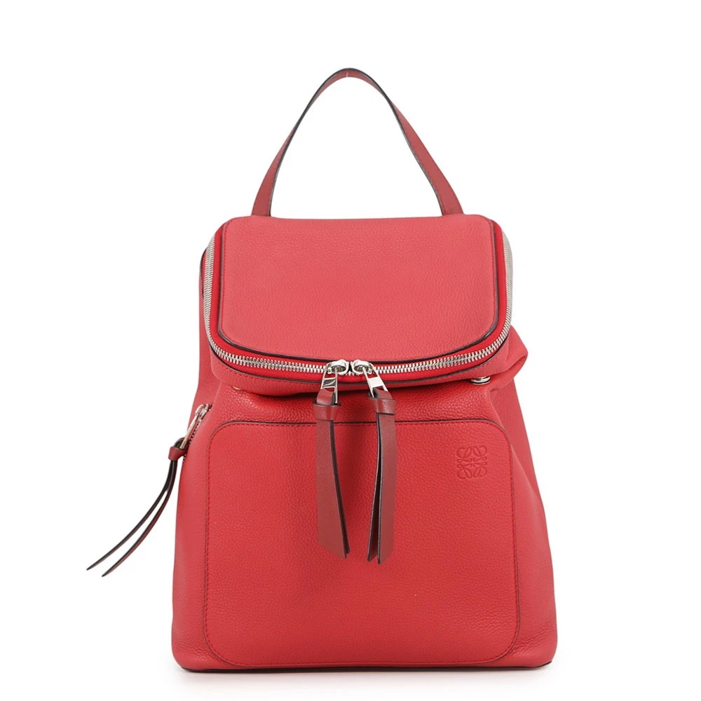 Loewe Backpacks for Women for sale - eBay