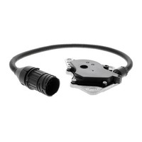 Multifunktionsschalter Automatikgetriebe FÜR BMW 3ER E46 5ER E39 7ER E38 Z4 Vemo