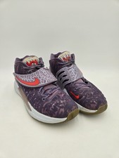 Nike KD 14 NRG Valentine's Day for Sale | Authenticity Guaranteed