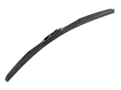 1 X 160-3118 Wiper Blade - 18''-DENSO