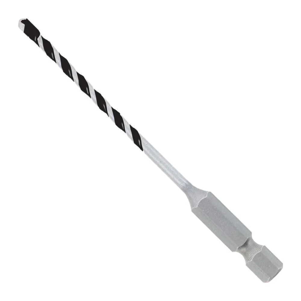 Перфоратор Diablo Tools 18 дюйма X 2 дюйма X 3 дюйма из нескольких материалов с твердосплавным наконечником 2590₽