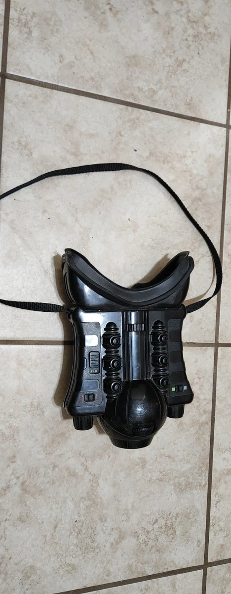 Mw2 Night Vision Goggles for sale - eBay