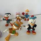 Picture 8 of 20