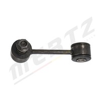 Mertz M-S0122 Koppelstange Stabi FüR VW Seat Skoda