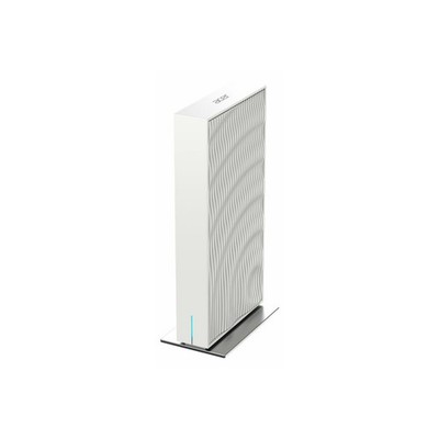 Acer Wave 7 WLAN-System Router Netz 1GbE 25GbE Wi-Fi 7