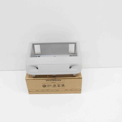 VW AMAROK 2H Interior Headliner Spectacle Holder 2H0867485AY20 NEW GENUINE