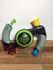 Bop It Extreme 2 Retro Electronic Handheld Family Game - Tested and Working