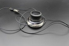 3Dconnexion SpaceMouse Compact 3D Navigation ...