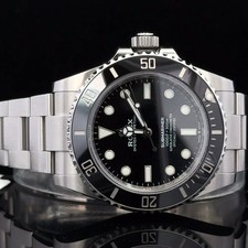 【PSA10】世界3枚 アンリミ ミラー イマクニ？ 096/093 EBB 遊戯王 古代の機械巨人 レリーフ PSA10 PSA10】 古代の機械巨人 旧