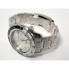 GRAND SEIKO Sports Collection Mechanical Hi-Beat 36000 SBGJ277 TO257681 5