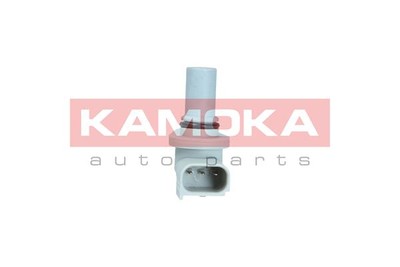 Kamoka 108005 Sensor, Camshaft Position for Audi Bentley Ford Honda Nissan PE