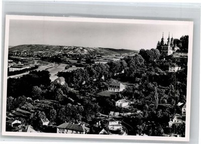 WueRZBURG Bayern aeppele Maintal *