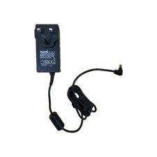 Makita Genuine SE00000678 Mains Adapter for Makita DMR115 Radios