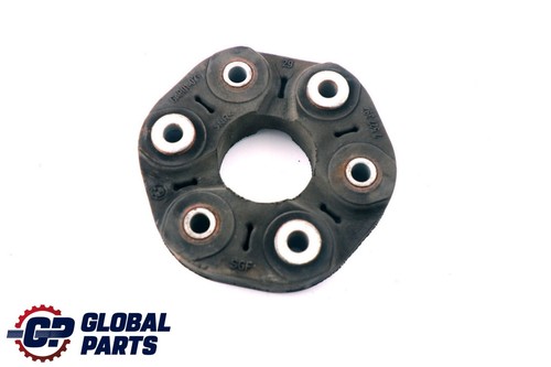 BMW E81 E82 E87 E90 E91 E92 Kardanwellen Kupplungs Ring 7527392