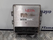 Moteur Mg TF