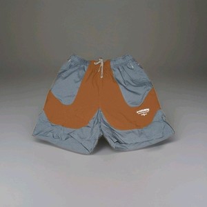 ウォーキング・ランニングウェア Gyakusou Utility Running Shorts Nike Gyakusou nike_womens shorts - Gem