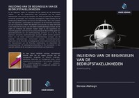 Derese Alehegn | Inleiding Van De Beginselen Van De Bedrijfstakelijkheden | Buch